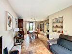 Vente Maison 27950 SAINT VINCENT DES BOIS photo 2