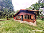 27950 MERCEY - Maison