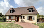 27950 LA CHAPELLE REANVILLE - Maison