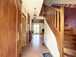 Vente Maison 27950 LA CHAPELLE REANVILLE photo 2