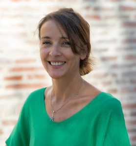 Camille GUITTON - Directrice immobilier à Villefranche de Lauragais Camille GUITTON - Directrice immobilier à Villefranche de Lauragais