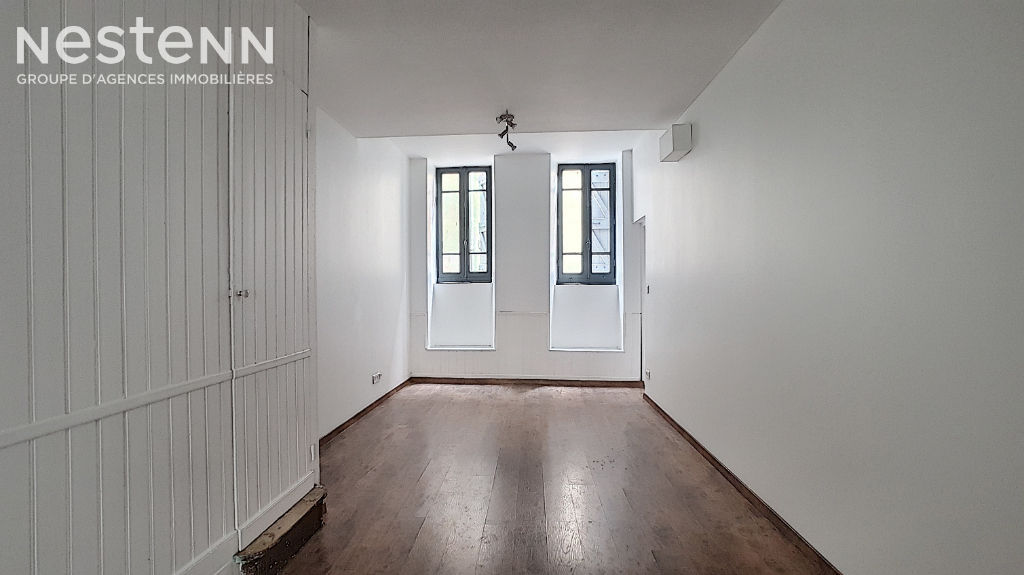 Local Commercial 60 M2 Villefranche De Lauragais Centre