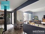 31290 VILLEFRANCHE DE LAURAGAIS - Maison 1