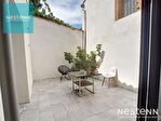 31290 VILLEFRANCHE DE LAURAGAIS - Maison 2