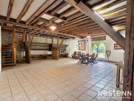 31450 MONTESQUIEU LAURAGAIS - Maison 3