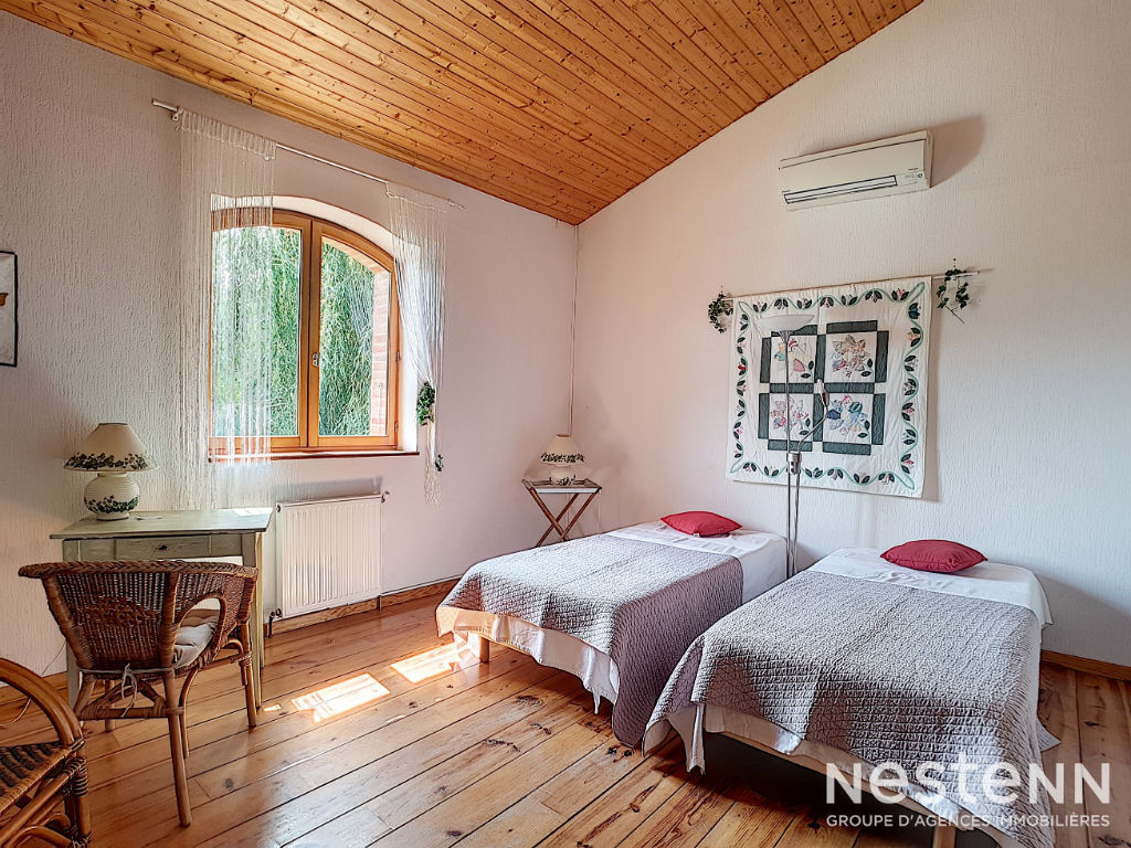 Domaine Du 17eme Siecle Gite Et Chambres D Hotes
