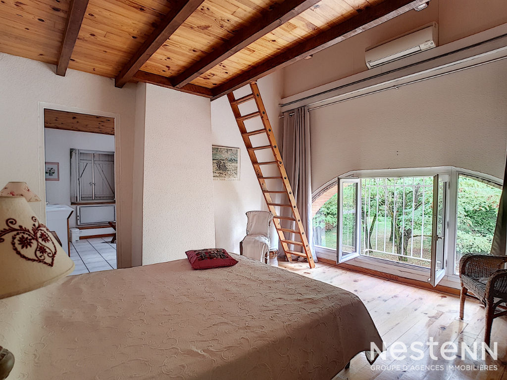 Domaine Du 17eme Siecle Gite Et Chambres D Hotes