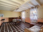 11320 LABASTIDE D ANJOU - Maison 1