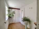 11320 LABASTIDE D ANJOU - Maison 2