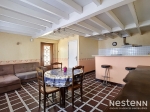 11320 LABASTIDE D ANJOU - Maison 3