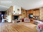 11400 CASTELNAUDARY - Maison 1