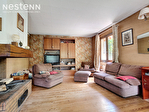 11400 CASTELNAUDARY - Maison 2