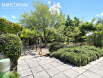 11400 CASTELNAUDARY - Maison 3