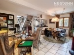 31290 VILLEFRANCHE DE LAURAGAIS - Maison 1