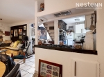 31290 VILLEFRANCHE DE LAURAGAIS - Maison 2