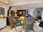 31290 VILLEFRANCHE DE LAURAGAIS - Maison 3