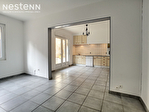 11400 CASTELNAUDARY - Maison 1