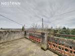11400 CASTELNAUDARY - Maison 2
