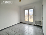 11400 CASTELNAUDARY - Maison 3