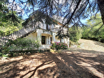 11400 CASTELNAUDARY - Maison 1