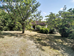 11400 CASTELNAUDARY - Maison 2