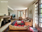 11400 CASTELNAUDARY - Maison 3