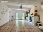 11400 castelnaudary - Maison 1