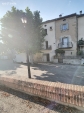 11400 castelnaudary - Maison 2