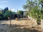 11400 castelnaudary - Maison 3