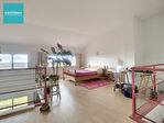 31450 LABASTIDE BEAUVOIR - Maison