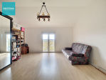 31450 LABASTIDE BEAUVOIR - Maison