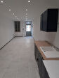 31290 VILLENOUVELLE - Maison 1