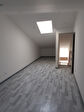 31290 VILLENOUVELLE - Maison 3