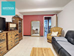31560 NAILLOUX - Maison 2