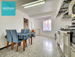 31560 NAILLOUX - Maison 3