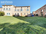 31000 TOULOUSE - Maison 1