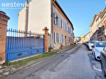 31000 TOULOUSE - Maison 2