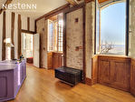 31000 TOULOUSE - Maison 3