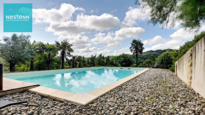 agence immobiliere villefranche de lauragais immobilier villefranche de lauragais nestenn