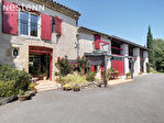 11400 CASTELNAUDARY - Maison 2