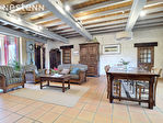 11400 CASTELNAUDARY - Maison 3