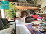 11310 SAINT DENIS - Maison 1