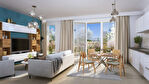 Vente Appartement 11400 CASTELNAUDARY photo 2