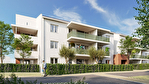 11400 CASTELNAUDARY - Appartement