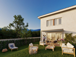 11400 CASTELNAUDARY - Maison