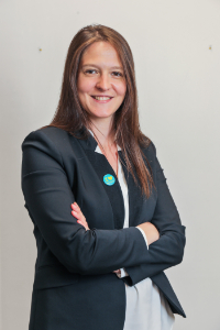 Juliette GAUCHET - Agent Commercial à Vitry-sur-seine Juliette GAUCHET - Agent Commercial à Vitry-sur-seine