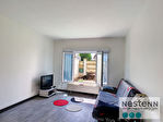 94400 VITRY SUR SEINE - Appartement 2