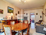 94400 VITRY SUR SEINE - Appartement 1