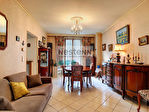 94400 VITRY SUR SEINE - Appartement 2