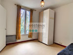 94400 VITRY SUR SEINE - Maison 2